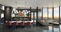 Liv @ Mb (D15), Condominium #614517331